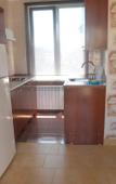 Туры в отель Амалия Туры в отель Амалия