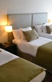 Туры в отель Dazzler by Wyndham Buenos Aires Palermo Туры в отель Dazzler by Wyndham Buenos Aires Palermo