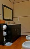 Туры в отель Sun City Camp Туры в отель Sun City Camp