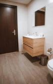 Туры в отель Sun City Camp Туры в отель Sun City Camp
