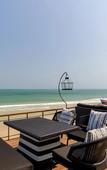 Туры в отель The Blue Sky Resort at Hua Hin Туры в отель The Blue Sky Resort at Hua Hin