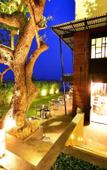 Туры в отель The Blue Sky Resort at Hua Hin Туры в отель The Blue Sky Resort at Hua Hin