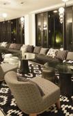 Туры в отель The Blue Sky Resort at Hua Hin Туры в отель The Blue Sky Resort at Hua Hin