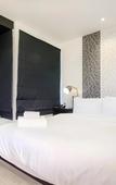 Туры в отель The Blue Sky Resort at Hua Hin Туры в отель The Blue Sky Resort at Hua Hin