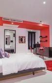 Туры в отель The Blue Sky Resort at Hua Hin Туры в отель The Blue Sky Resort at Hua Hin