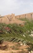 Туры в отель Hotel La Gondole Туры в отель Hotel La Gondole