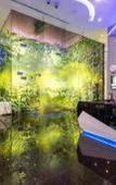 Туры в отель Arton Boutique Hotel Туры в отель Arton Boutique Hotel