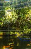 Туры в отель Arton Boutique Hotel Туры в отель Arton Boutique Hotel