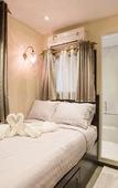Туры в отель 9 Boutique Hotel Туры в отель 9 Boutique Hotel