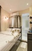 Туры в отель 9 Boutique Hotel Туры в отель 9 Boutique Hotel