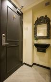 Туры в отель 9 Boutique Hotel Туры в отель 9 Boutique Hotel