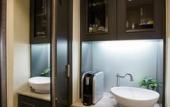 Туры в отель 9 Boutique Hotel Туры в отель 9 Boutique Hotel