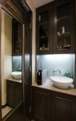 Туры в отель 9 Boutique Hotel Туры в отель 9 Boutique Hotel