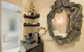 Туры в отель 9 Boutique Hotel Туры в отель 9 Boutique Hotel