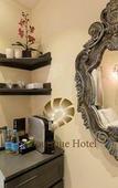 Туры в отель 9 Boutique Hotel Туры в отель 9 Boutique Hotel