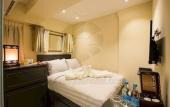 Туры в отель 9 Boutique Hotel Туры в отель 9 Boutique Hotel