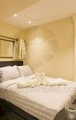 Туры в отель 9 Boutique Hotel Туры в отель 9 Boutique Hotel