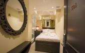 Туры в отель 9 Boutique Hotel Туры в отель 9 Boutique Hotel