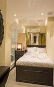 Туры в отель 9 Boutique Hotel Туры в отель 9 Boutique Hotel