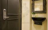 Туры в отель 9 Boutique Hotel Туры в отель 9 Boutique Hotel