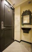 Туры в отель 9 Boutique Hotel Туры в отель 9 Boutique Hotel