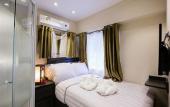 Туры в отель 9 Boutique Hotel Туры в отель 9 Boutique Hotel