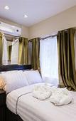 Туры в отель 9 Boutique Hotel Туры в отель 9 Boutique Hotel