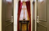 Туры в отель 9 Boutique Hotel Туры в отель 9 Boutique Hotel