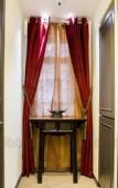 Туры в отель 9 Boutique Hotel Туры в отель 9 Boutique Hotel