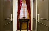 Туры в отель 9 Boutique Hotel Туры в отель 9 Boutique Hotel
