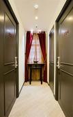 Туры в отель 9 Boutique Hotel Туры в отель 9 Boutique Hotel