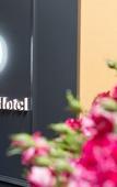 Туры в отель 9 Boutique Hotel Туры в отель 9 Boutique Hotel