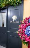 Туры в отель 9 Boutique Hotel Туры в отель 9 Boutique Hotel