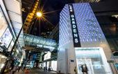 Туры в отель 9 Boutique Hotel Туры в отель 9 Boutique Hotel