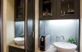 Туры в отель 9 Boutique Hotel Туры в отель 9 Boutique Hotel