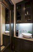 Туры в отель 9 Boutique Hotel Туры в отель 9 Boutique Hotel