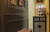 Туры в отель 9 Boutique Hotel Туры в отель 9 Boutique Hotel