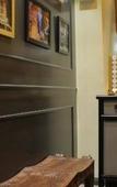 Туры в отель 9 Boutique Hotel Туры в отель 9 Boutique Hotel