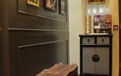 Туры в отель 9 Boutique Hotel Туры в отель 9 Boutique Hotel