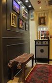 Туры в отель 9 Boutique Hotel Туры в отель 9 Boutique Hotel