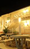 Туры в отель Rinlada House Туры в отель Rinlada House