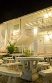 Туры в отель Rinlada House Туры в отель Rinlada House
