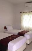 Туры в отель Rinlada House Туры в отель Rinlada House