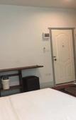 Туры в отель Rinlada House Туры в отель Rinlada House