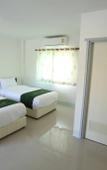 Туры в отель Rinlada House Туры в отель Rinlada House