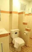 Туры в отель Rinlada House Туры в отель Rinlada House