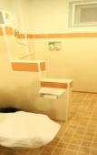 Туры в отель Rinlada House Туры в отель Rinlada House