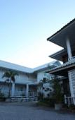 Туры в отель Rinlada House Туры в отель Rinlada House