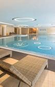 Туры в отель Holiday Inn Shanghai Hongqiao by IHG Туры в отель Holiday Inn Shanghai Hongqiao by IHG