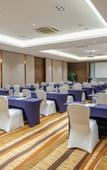 Туры в отель Holiday Inn Shanghai Hongqiao by IHG Туры в отель Holiday Inn Shanghai Hongqiao by IHG
